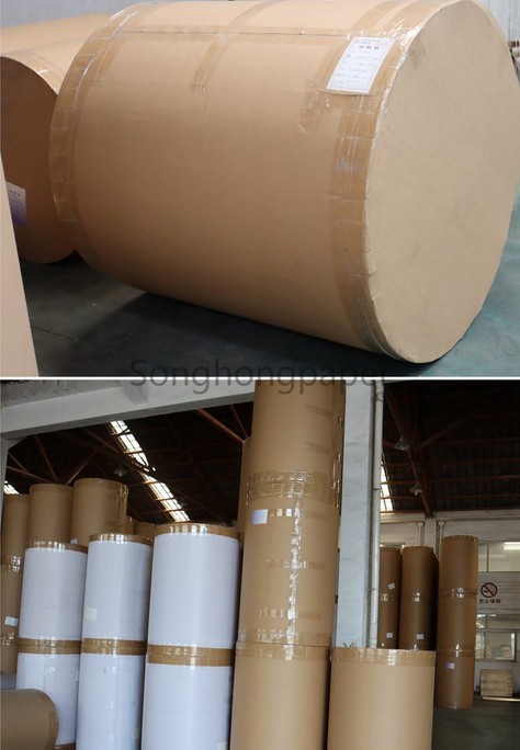 d5a43cf2ec643eb0bf47788d07db3bc