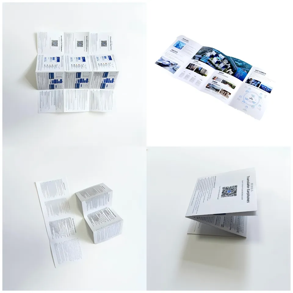 High-white Offset Paper 70-120 Grams, Uncoated Design, Suitable For Notebooks And Printing Purposes suppliers