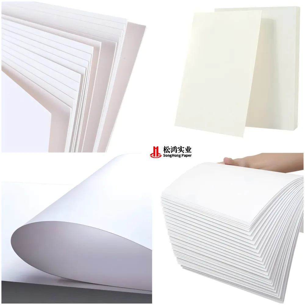 composite cardboard composite cardboard