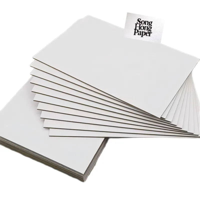 composite cardboard composite cardboard