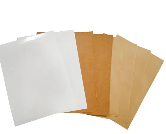 composite cardboard composite cardboard