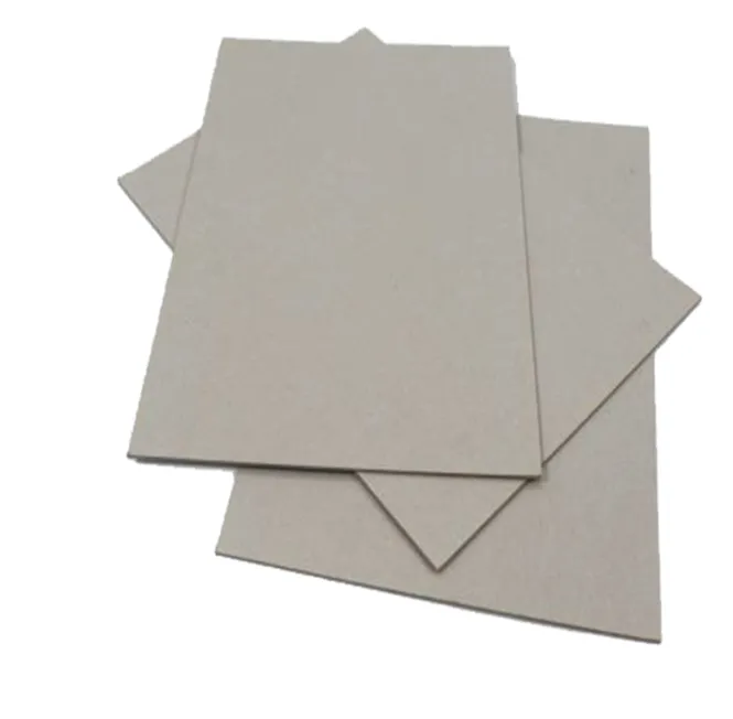 grey board grey board