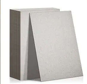 grey board grey board