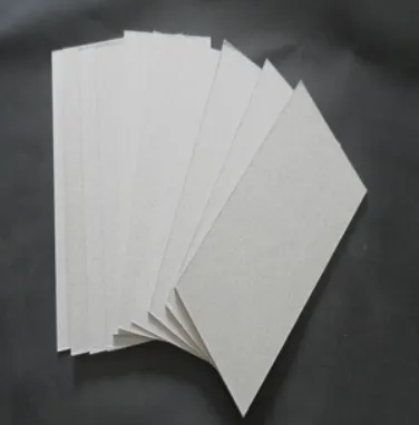 FBB yellow core white card FBB yellow core white card