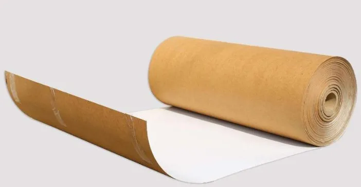Coated Kraft Back Board, Food grade coated kraft back board, White top kraft back board Food safe coated kraft board, Coated kraft back board for food packaging, Stiff kraft back coated paperboard, Recyclable coated kraft back board, Frozen food packaging kraft back board, Offset printing coated kraft back board, Virgin pulp coated kraft back board, Eco friendly kraft back board Coated duplex board kraft back, Kraft back coated duplex paper, White coated front kraft back board, Food contact kraft back board Coated Kraft Back Board supplier, Coated Kraft Back Board manufacturer, Wholesale coated kraft back board, Custom size kraft back coated board Coated Kraft Back Board, Food grade coated kraft back board, White top kraft back board Food safe coated kraft board, Coated kraft back board for food packaging, Stiff kraft back coated paperboard, Recyclable coated kraft back board, Frozen food packaging kraft back board, Offset printing coated kraft back board, Virgin pulp coated kraft back board, Eco friendly kraft back board Coated duplex board kraft back, Kraft back coated duplex paper, White coated front kraft back board, Food contact kraft back board Coated Kraft Back Board supplier, Coated Kraft Back Board manufacturer, Wholesale coated kraft back board, Custom size kraft back coated board