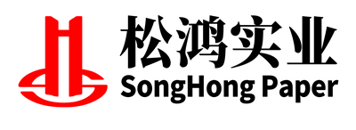 A4 Paper Ratio: Is it 9:16 or 3:4?