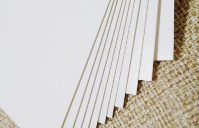 info-786-508 info-786-508