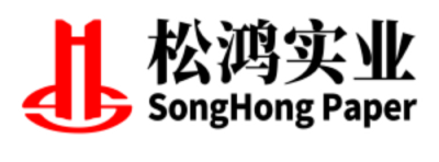 Huizhou Songhong Industrial Co., Ltd.