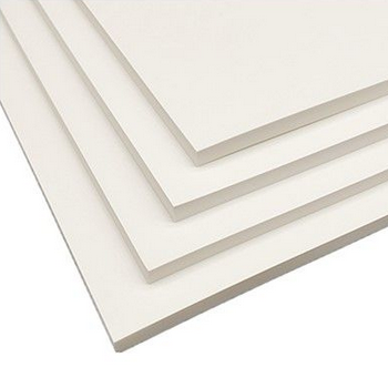 e77154e5bd625f42ea91c4af0e80531 e77154e5bd625f42ea91c4af0e80531