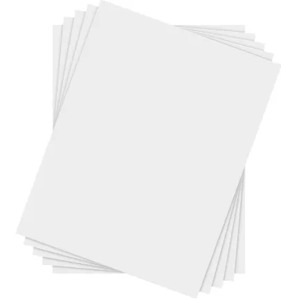 blister paper blister paper