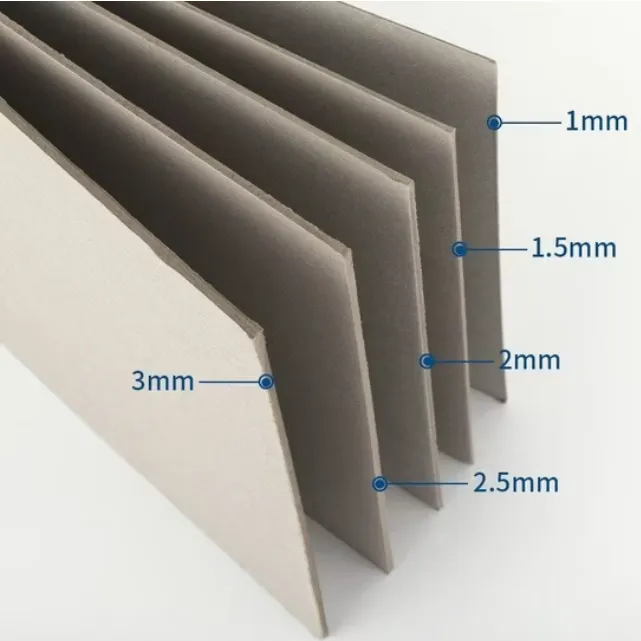 grey paper grey board grey paper grey board