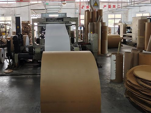 page-496-372 page-496-372