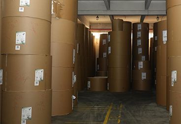 page-368-253 page-368-253