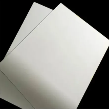 C1s Fbb Ivory Board Low Price Fbb Board Paper Gc1gc2 For Packing