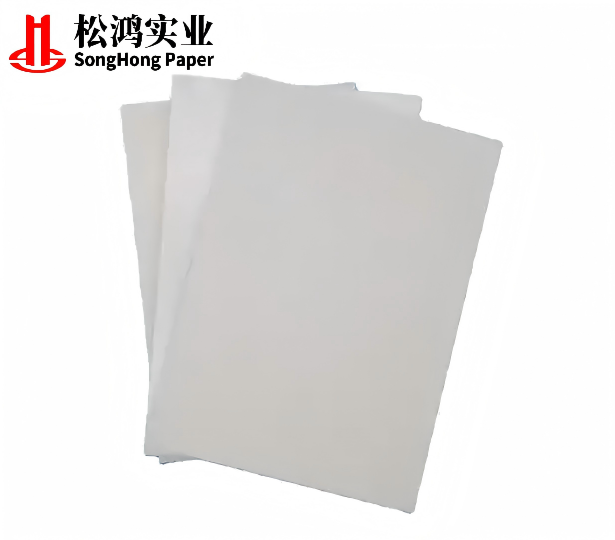 Premium Quality Grey Laminated Paperboard High-Durable Product From The Category Of Paper & Paperboards