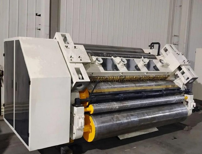 ef2475f09d7eca849b8ca878eb0911a ef2475f09d7eca849b8ca878eb0911a