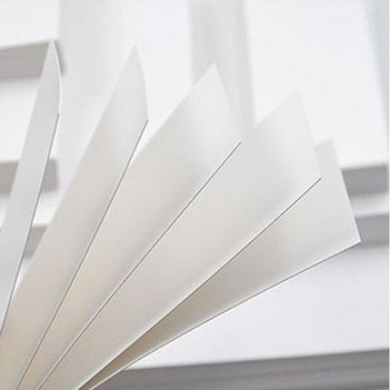 9242306af21fa679aa10477dfe5d321 9242306af21fa679aa10477dfe5d321