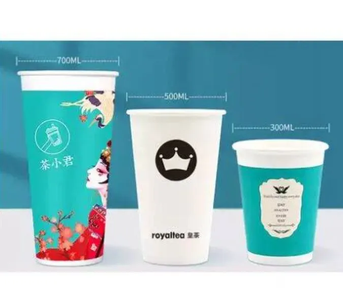 food-grade paper food-grade paper