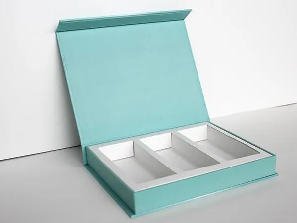 grey paper grey paper