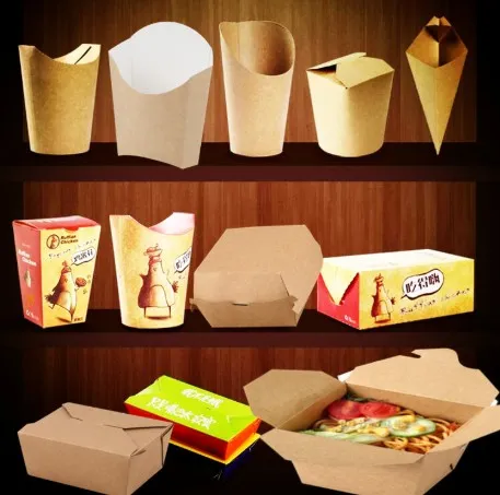 food grade paper food grade paper