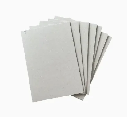 product-414-381