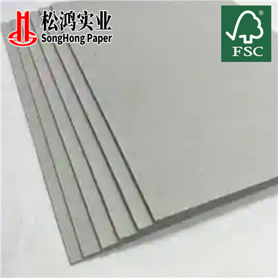 Rigid Greyboard For Bookbinding & Box Making Rigid Greyboard For Bookbinding & Box Making