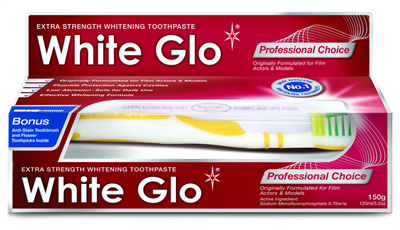 Senfeng High Quality Blister Board Packing For Toothbrush