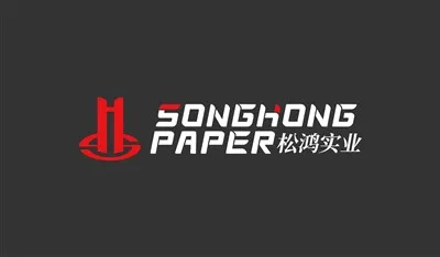 How to Tell Good Offset Paper from Bad? Just Check These Key Points