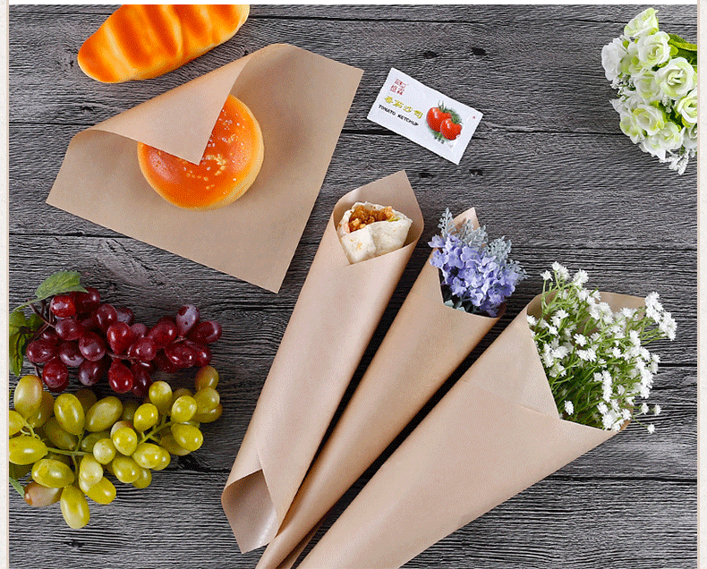 Songhong Brand Premium Institutional And Commercial Paper Roll Series