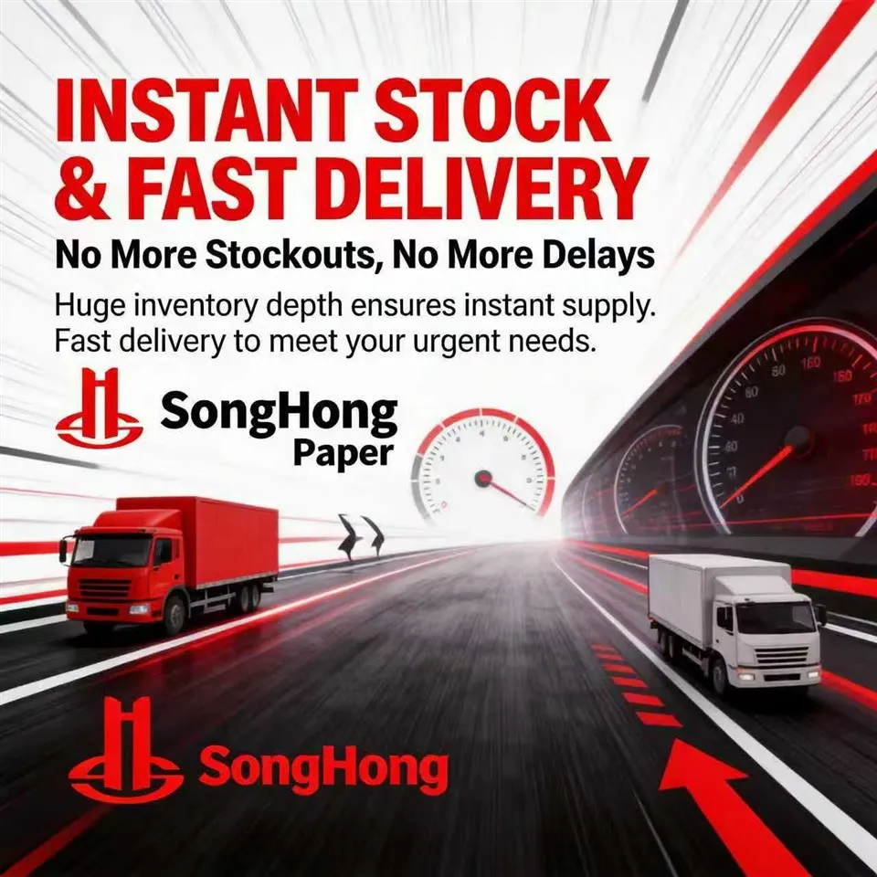 Songhongpaper Bluetooth Headphone Packaging Box, Customizable Logo, Eco-Friendly Material, Export-Specific, Shockproof & Scratch-Resistant